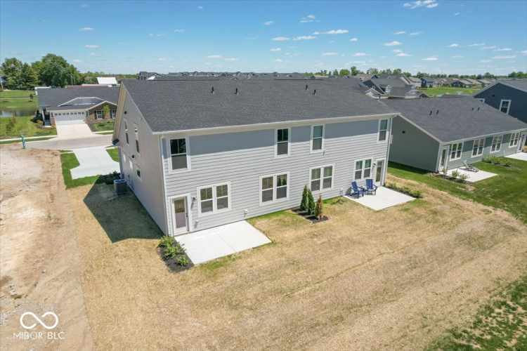 Listing Image 35