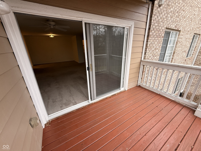 Listing Image 24