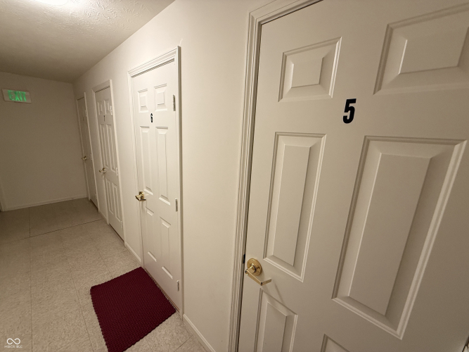 Listing Image 27