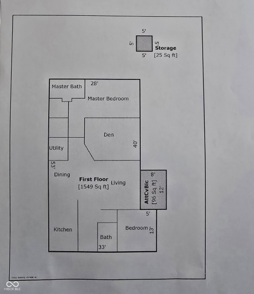 Listing Image 28