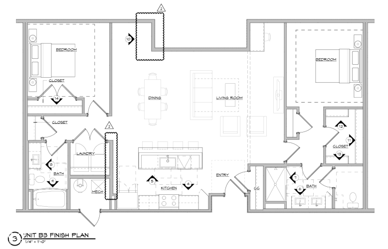Listing Image 27