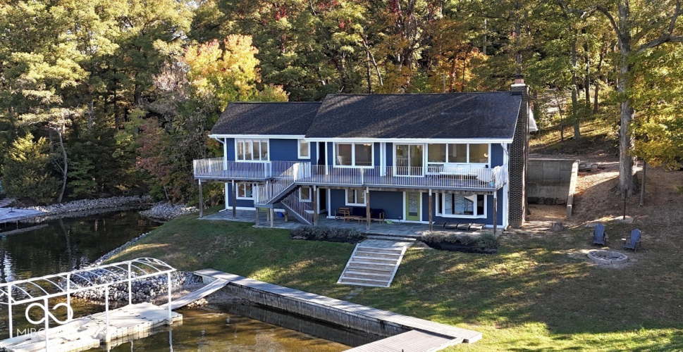Listing Image 48