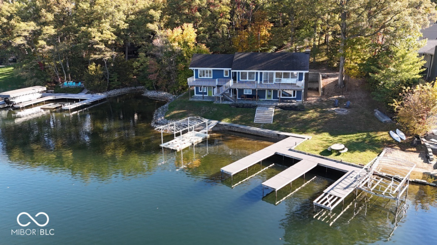 Listing Image 49