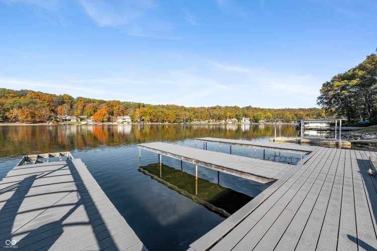 Listing Image 51