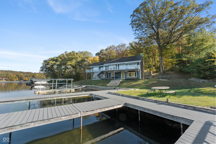 Listing Image 53