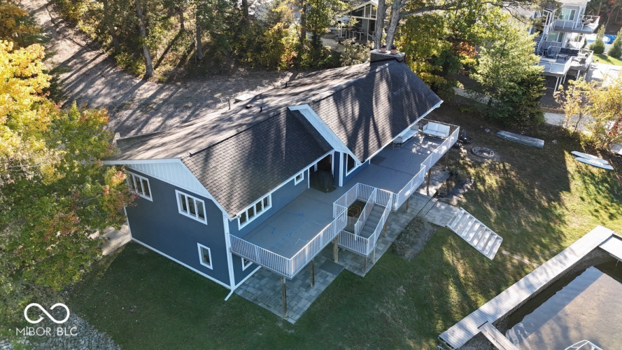 Listing Image 68