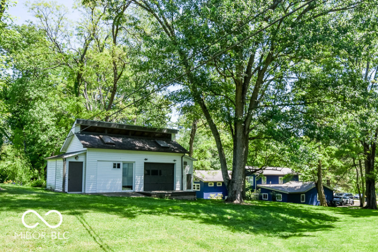 Listing Image 38