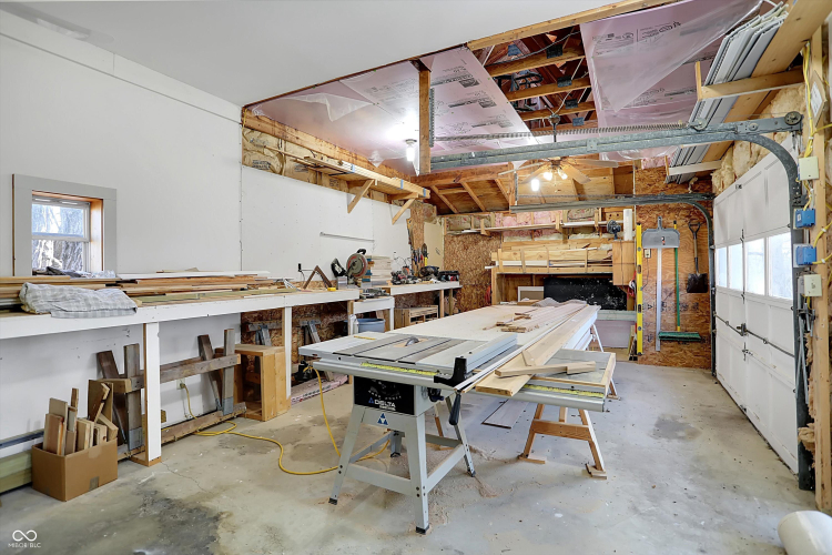 Listing Image 39
