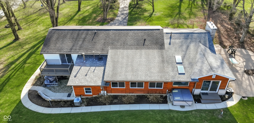 Listing Image 42