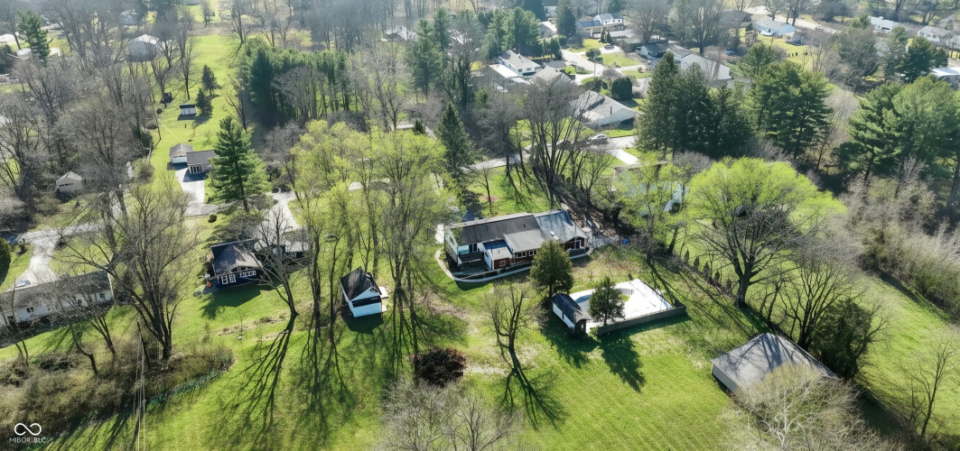 Listing Image 50