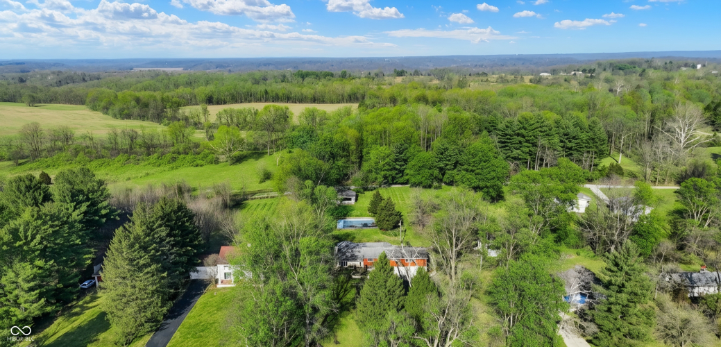 Listing Image 51