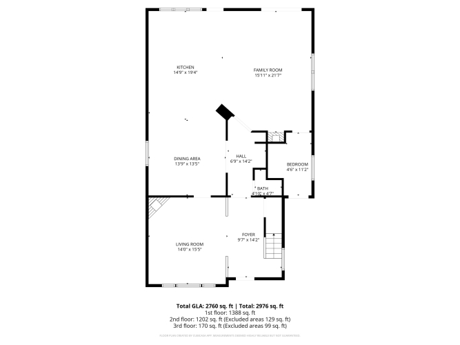 Listing Image 35