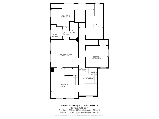Listing Image 36