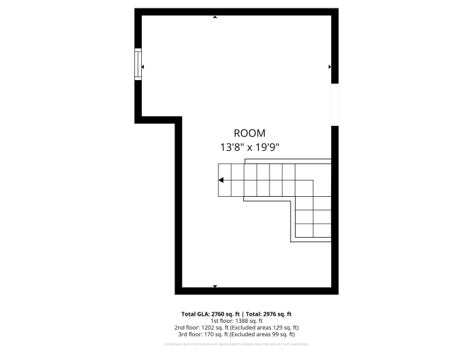 Listing Image 37