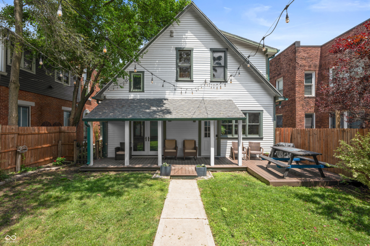 Listing Image 39