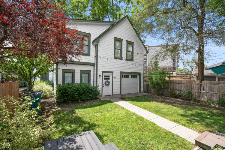 Listing Image 44