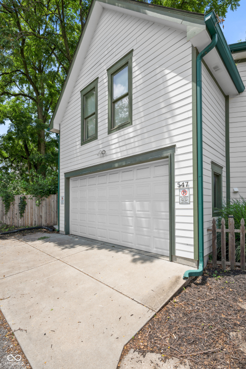 Listing Image 46