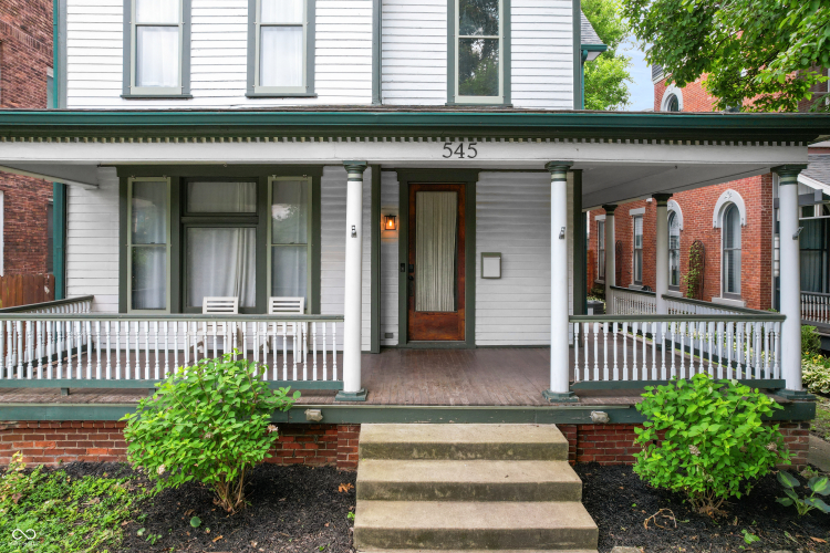 Listing Image 6