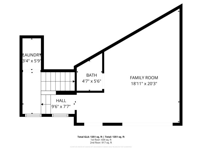 Listing Image 60