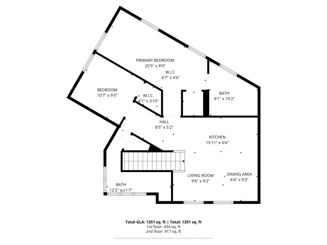 Listing Image 61