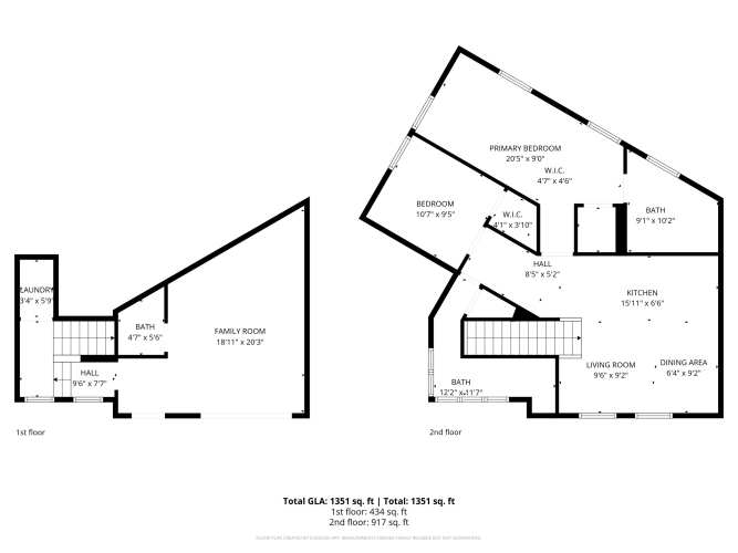 Listing Image 62
