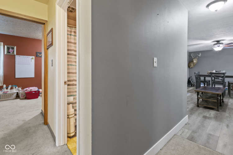 Listing Image 37