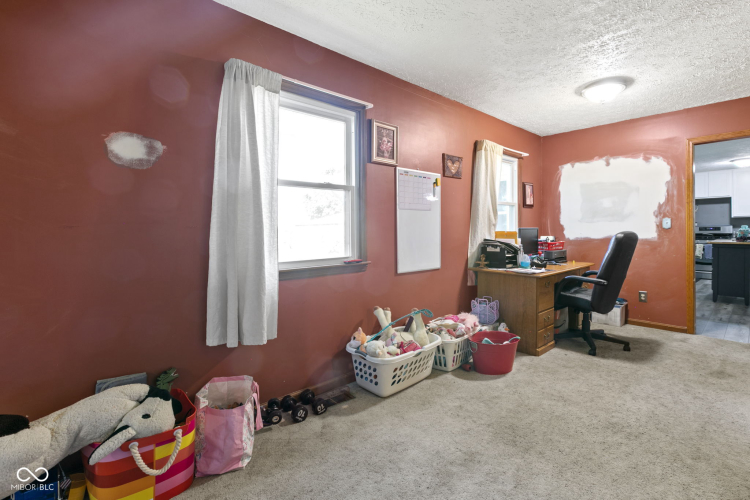 Listing Image 39