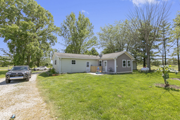 Listing Image 45