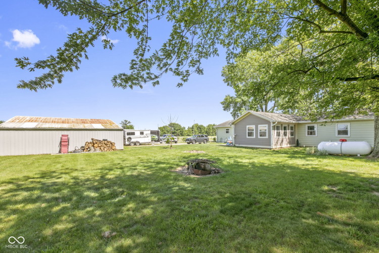Listing Image 50