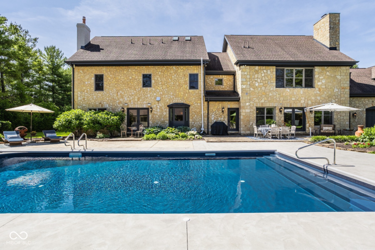 Listing Image 57