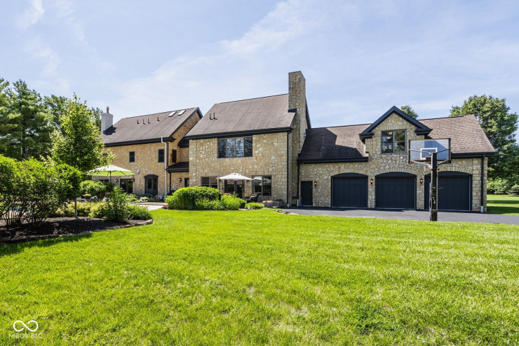 Listing Image 65