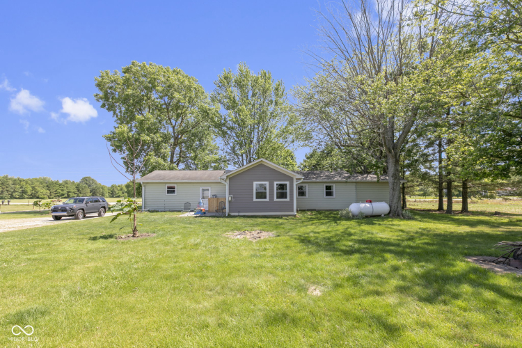 Listing Image 46