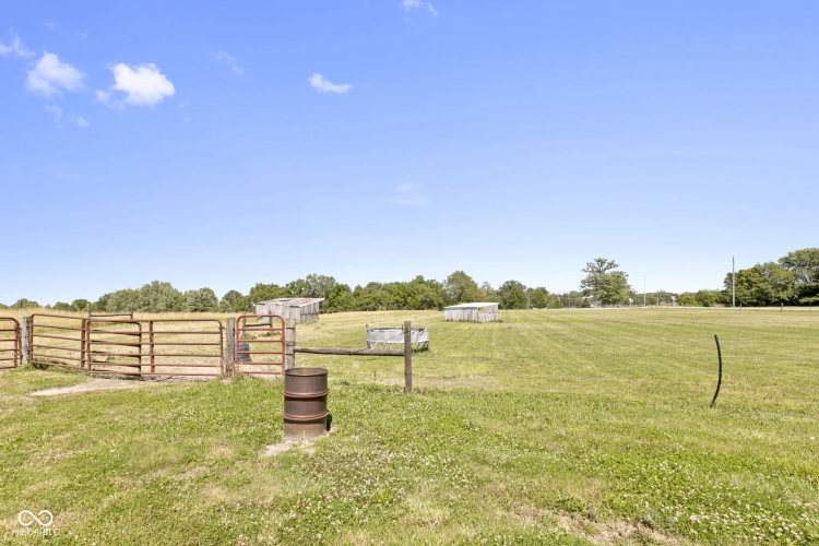Listing Image 51