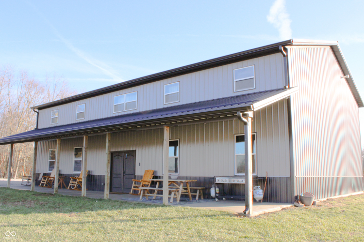 Listing Image 2