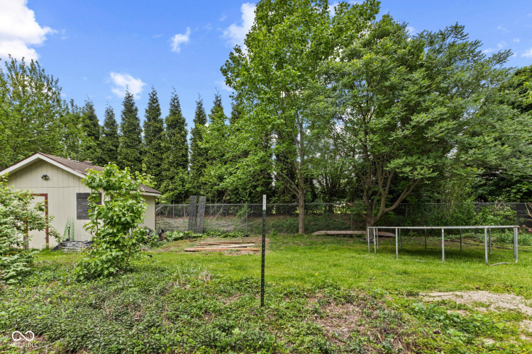 Listing Image 23