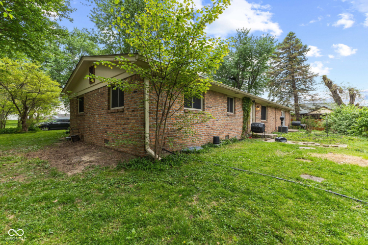 Listing Image 25