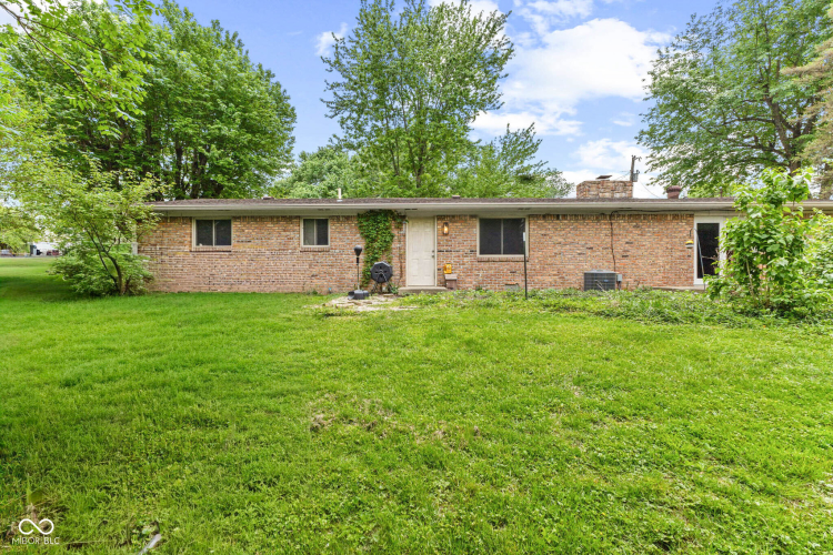 Listing Image 26
