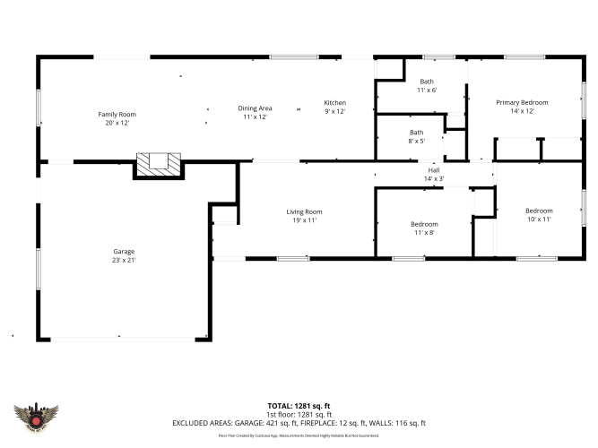 Listing Image 27