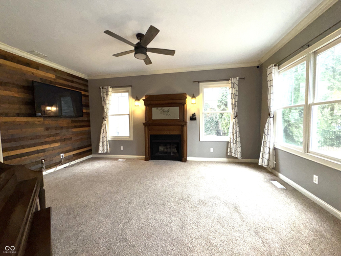 Listing Image 28
