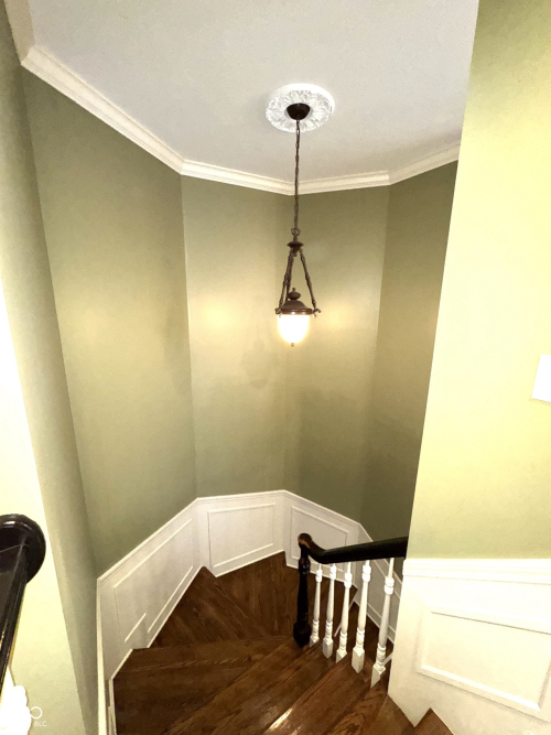 Listing Image 35