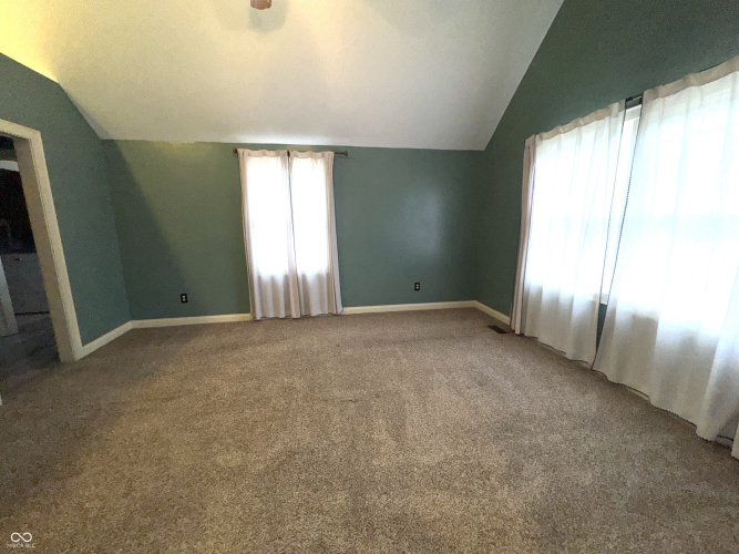 Listing Image 37