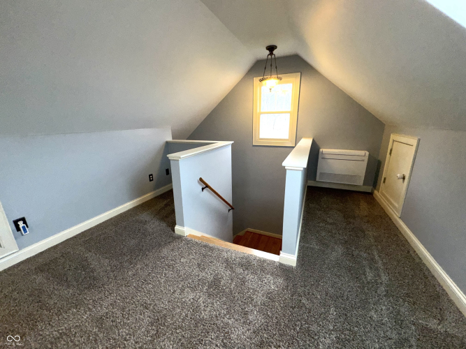 Listing Image 51