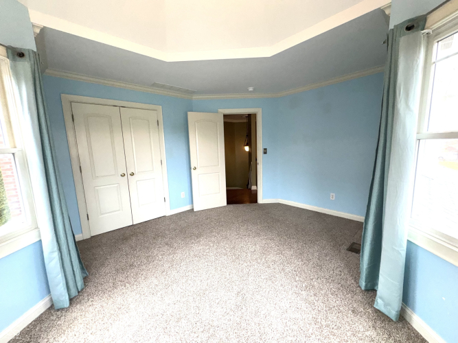 Listing Image 55