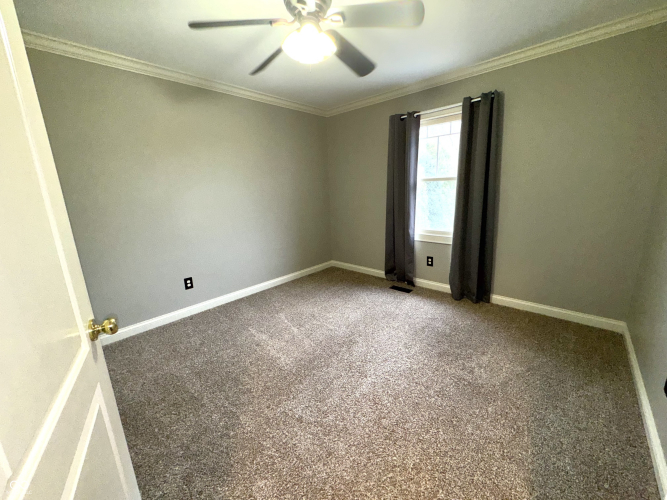 Listing Image 56