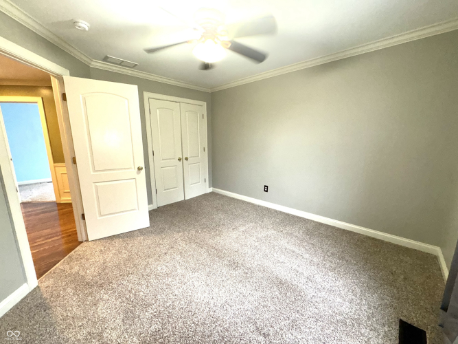 Listing Image 57