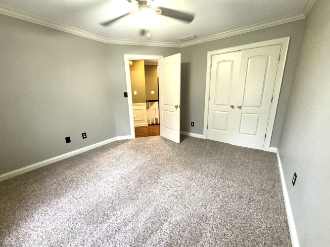 Listing Image 58