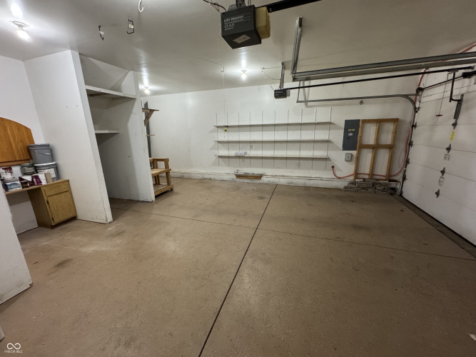 Listing Image 63