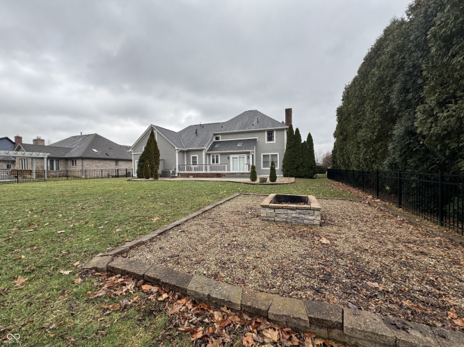 Listing Image 68