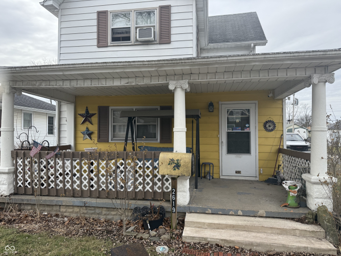 Listing Image 2