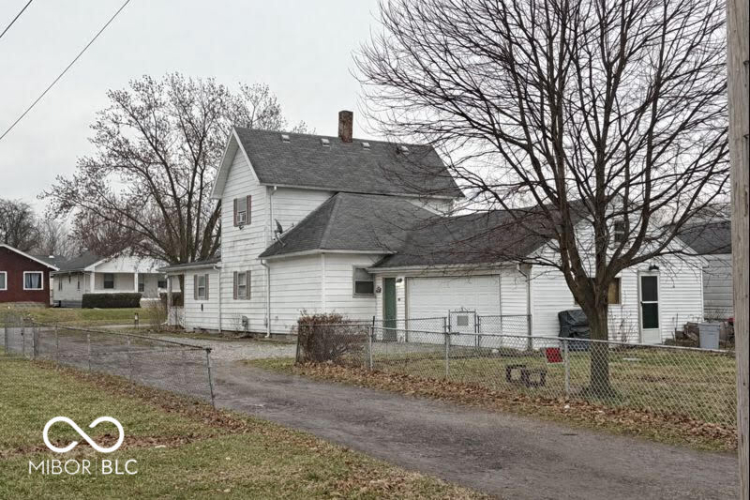 Listing Image 18